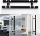 black-bathroom-door-handledouble-sided-s-6.jpg