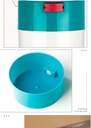 kitchen-storage-jar-plastic-transparent--6.jpg