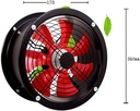 square-exhaust-fanhousehold-exhaust-fan--2.jpg