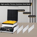 waffle-maker-machine-1750w-50-300C-elect-6.jpg