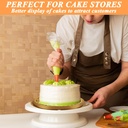 20-pack-8-disposable-cake-carriers-dispo-6.jpg