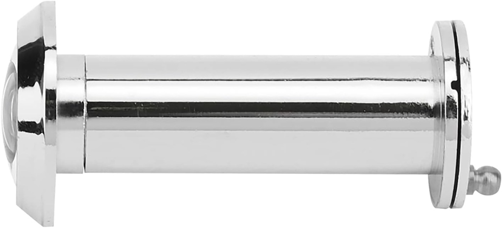 door-viewer-peephole-anti-theft-220-degr-6.jpg