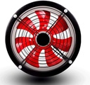 square-exhaust-fanhousehold-exhaust-fan--3.jpg