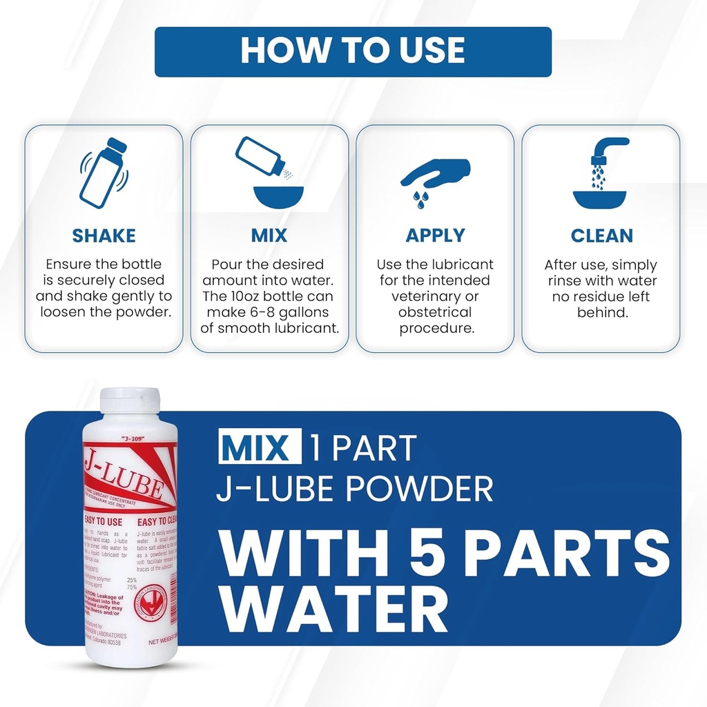 jorvet-j-lube-powder-lubricant-easy-mix--3.jpg