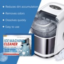 ice-machine-cleanerice-machine-cleaner-m-4.jpg