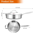 delarlo-tri-ply-stainless-steel-frying-p-3.jpg