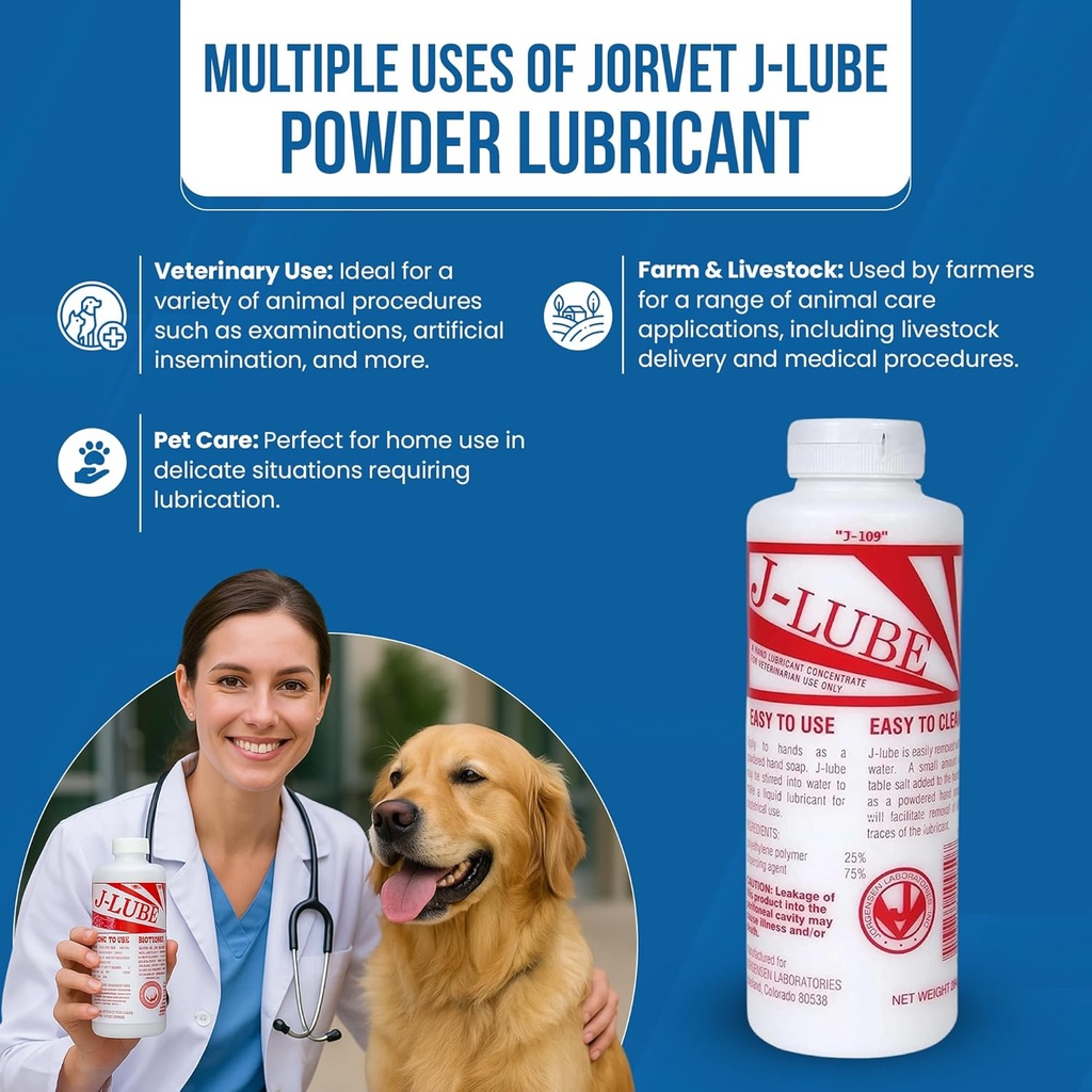 jorvet-j-lube-powder-lubricant-easy-mix--4.jpg