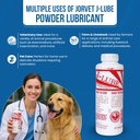 jorvet-j-lube-powder-lubricant-easy-mix--4.jpg