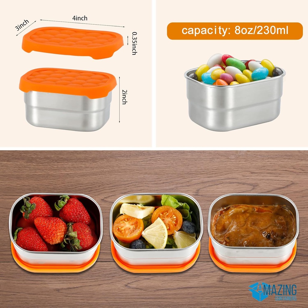 stainless-steel-snack-containers-for-kid-2.jpg