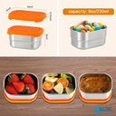 stainless-steel-snack-containers-for-kid-2.jpg