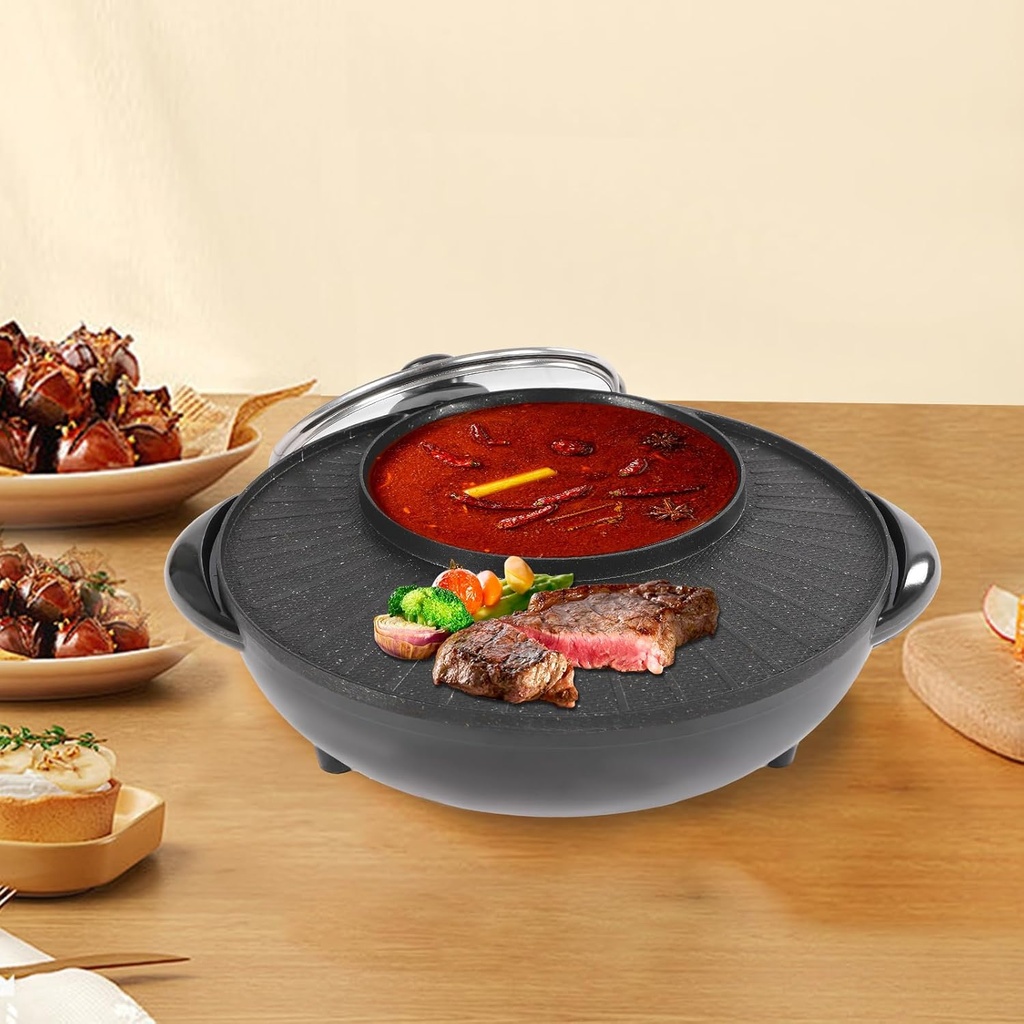 circular-edition-hotpot-grill-combo-indo-3.jpg