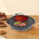 circular-edition-hotpot-grill-combo-indo-3.jpg