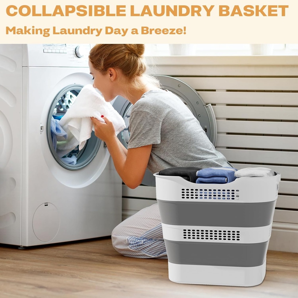 43l115gallon-collapsible-laundry-basket--2.jpg
