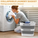 43l115gallon-collapsible-laundry-basket--2.jpg