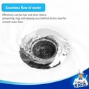 mrsiga-bathtub-drain-strainer-stainless--4.jpg