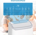 14000-btus-portable-air-conditioners-wit-2.jpg
