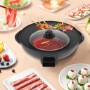 circular-edition-hotpot-grill-combo-indo-4.jpg