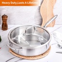 delarlo-tri-ply-stainless-steel-frying-p-5.jpg