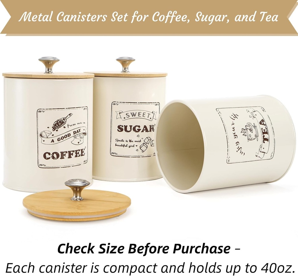 youeon-metal-canisters-sets-for-the-kitc-5.jpg