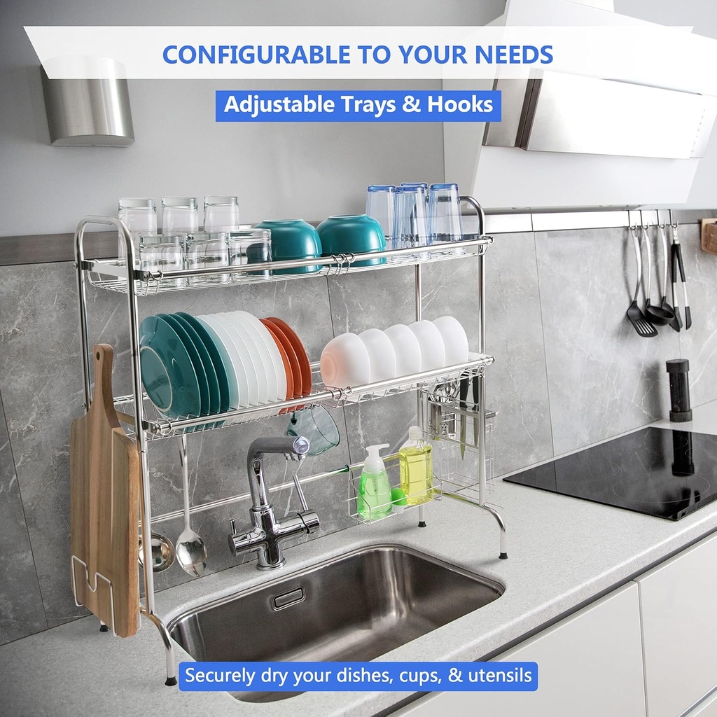 2-tier-over-the-sink-dish-drying-rack-la-3.jpg