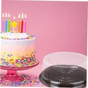 cabilock-10pcs-cake-box-cupcake-keepers--5.jpg