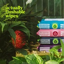 goodwipes-flushable-butt-wipes---vitamin-3.jpg