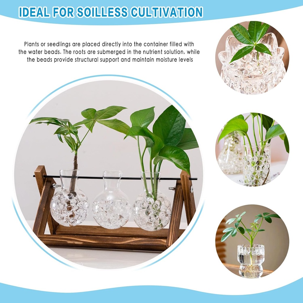 140000-clear-water-gel-beads-for-centerp-5.jpg