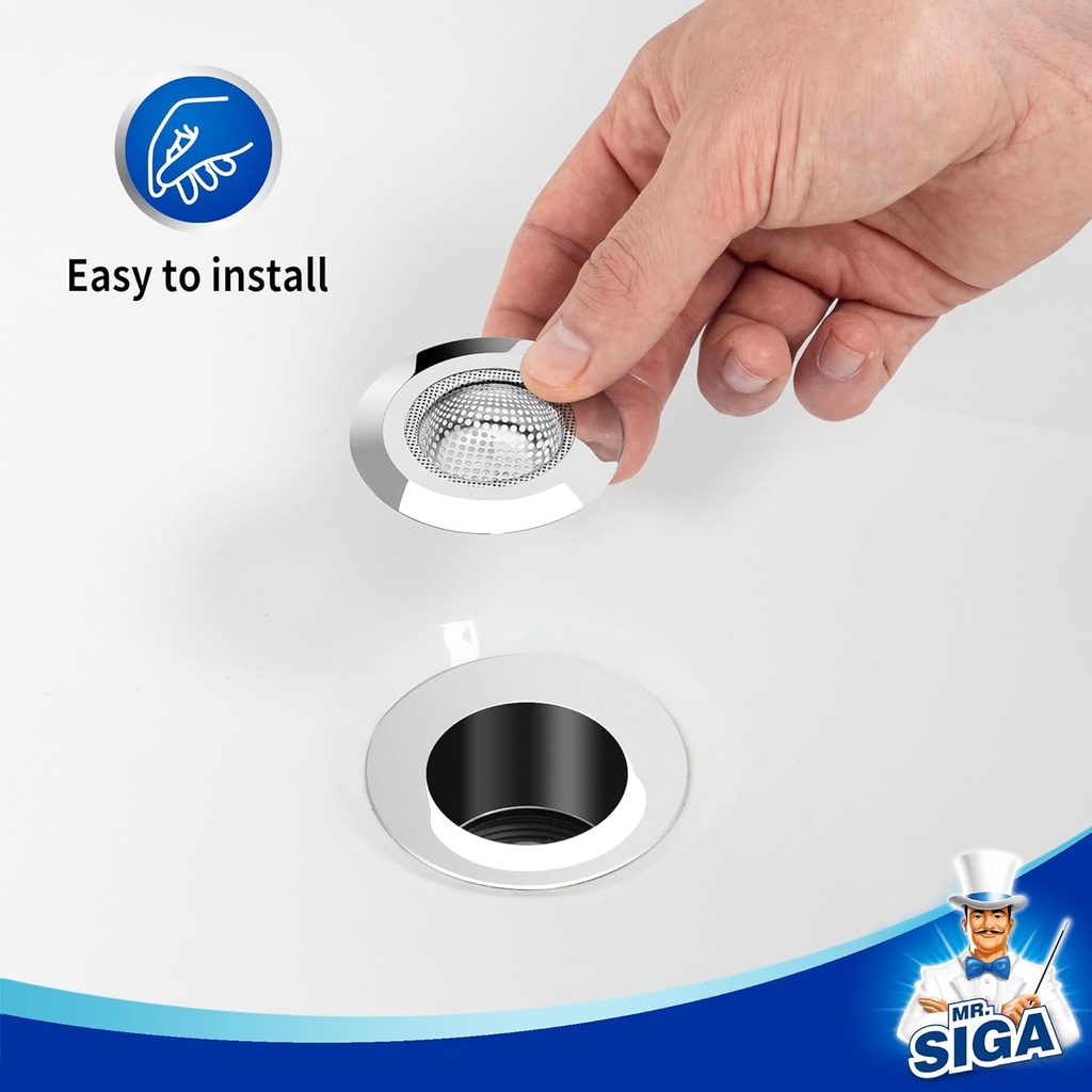 mrsiga-bathtub-drain-strainer-stainless--6.jpg