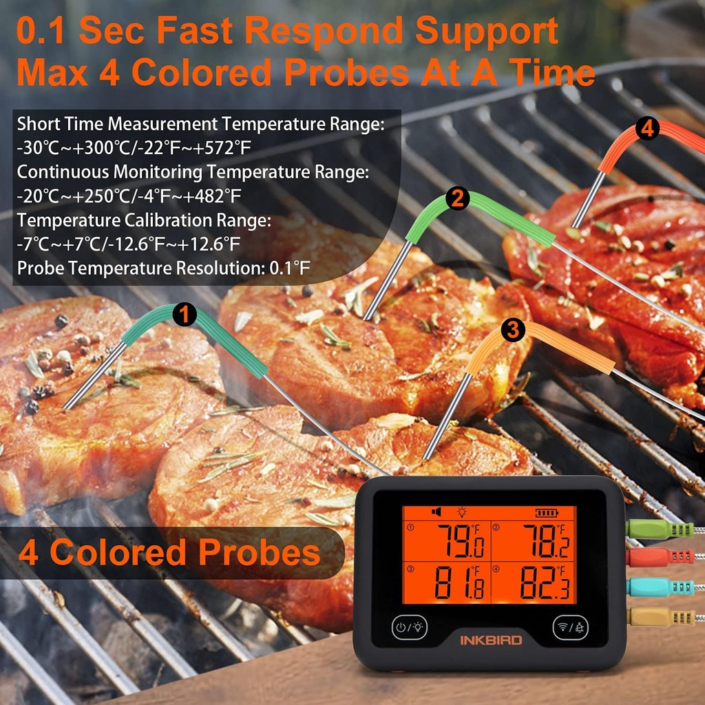 bluetooth-and-wifi-meat-thermometer-ibbq-4.jpg