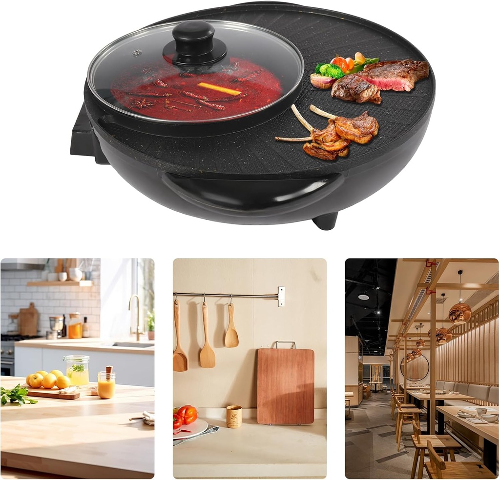 circular-edition-hotpot-grill-combo-indo-6.jpg