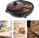 circular-edition-hotpot-grill-combo-indo-6.jpg