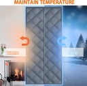 magnetic-thermal-insulated-door-curtain--6.jpg