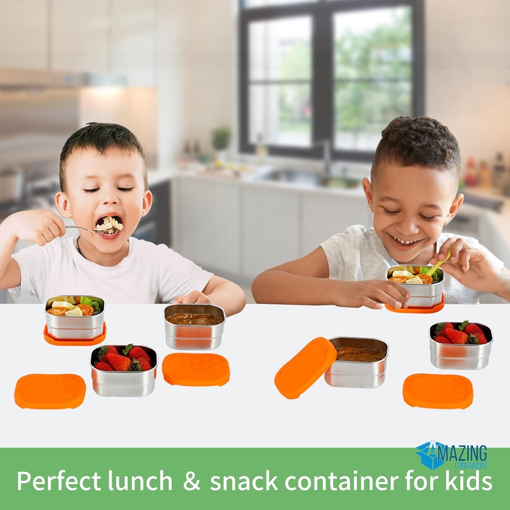 stainless-steel-snack-containers-for-kid-6.jpg