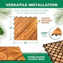 interlocking-deck-tile-pack-of-10-12x12--2.jpg
