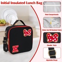 insulated-lunch-box-set-bow-mouse-preppy-6.jpg