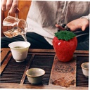 ceramic-strawberry-shaped-food-storage-j-2.jpg