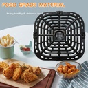 6quart-upgraded-food-grade-material-cris-3.jpg