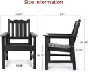 stoog-all-weather-outdoor-bench-chairs-s-4.jpg