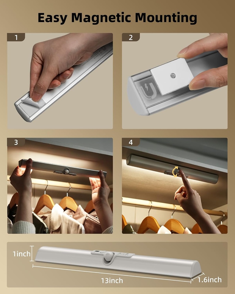 ezvalo-motion-sensor-closet-lights-2-pac-6.jpg
