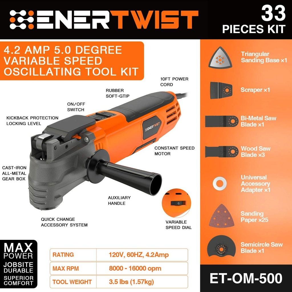 enertwist-oscillating-tool-42-amp-oscill-2.jpg