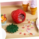 ceramic-strawberry-shaped-food-storage-j-4.jpg