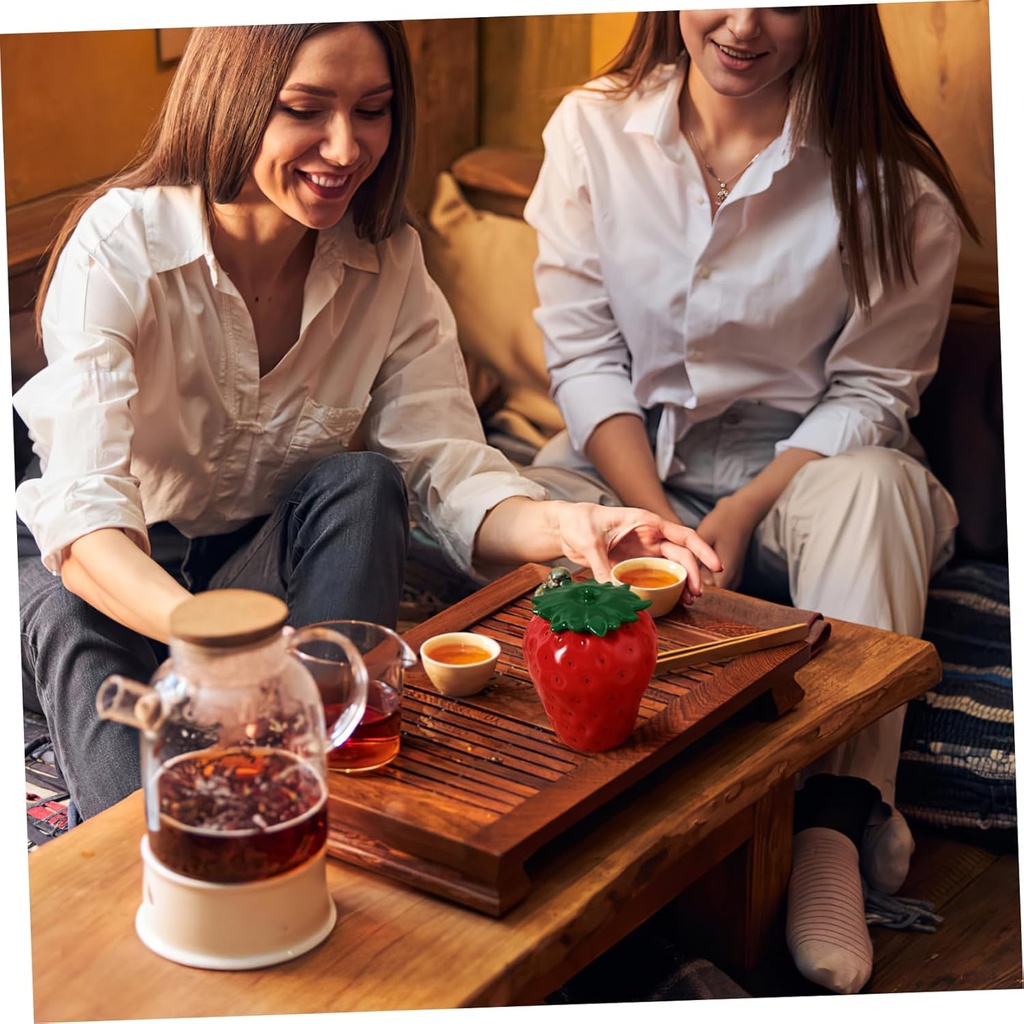 ceramic-strawberry-shaped-food-storage-j-5.jpg