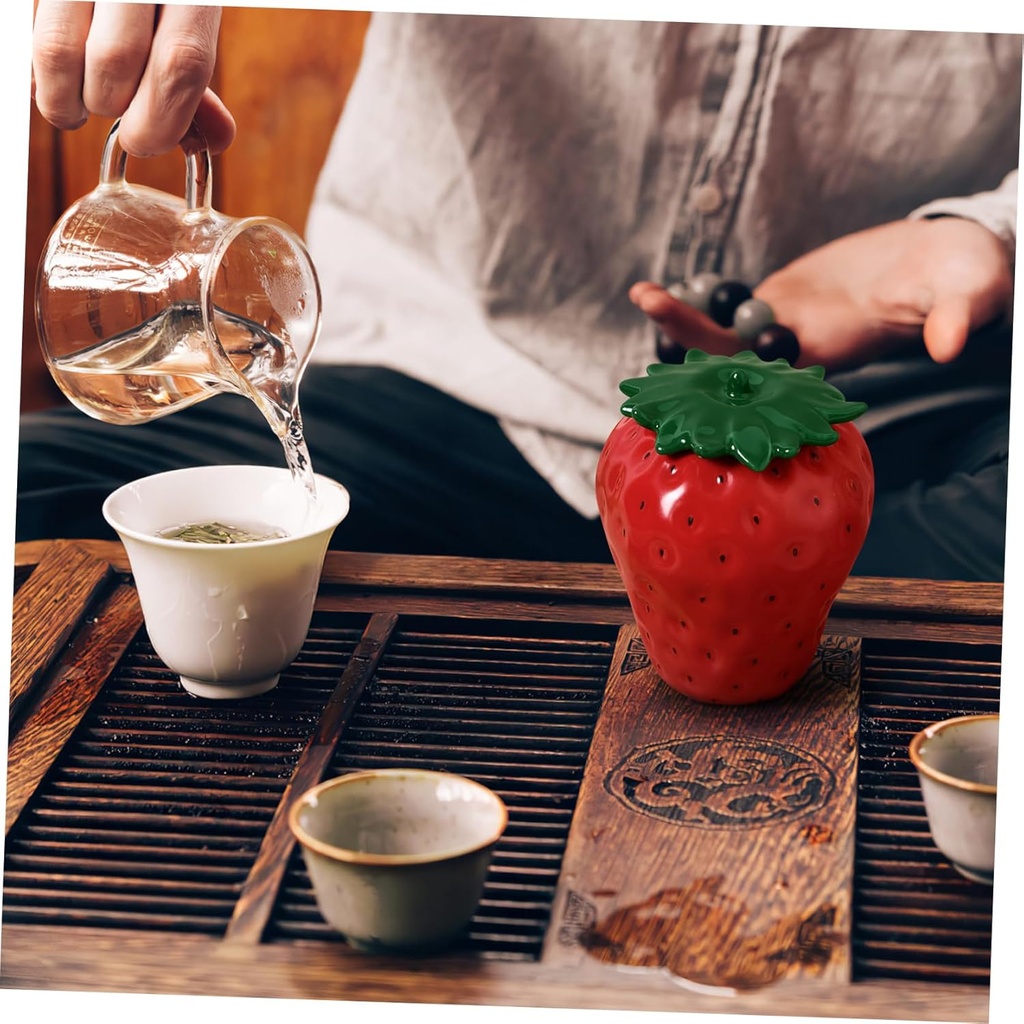 ounona-ceramic-strawberry-tea-jar-with-l-2.jpg