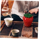 ounona-ceramic-strawberry-tea-jar-with-l-2.jpg