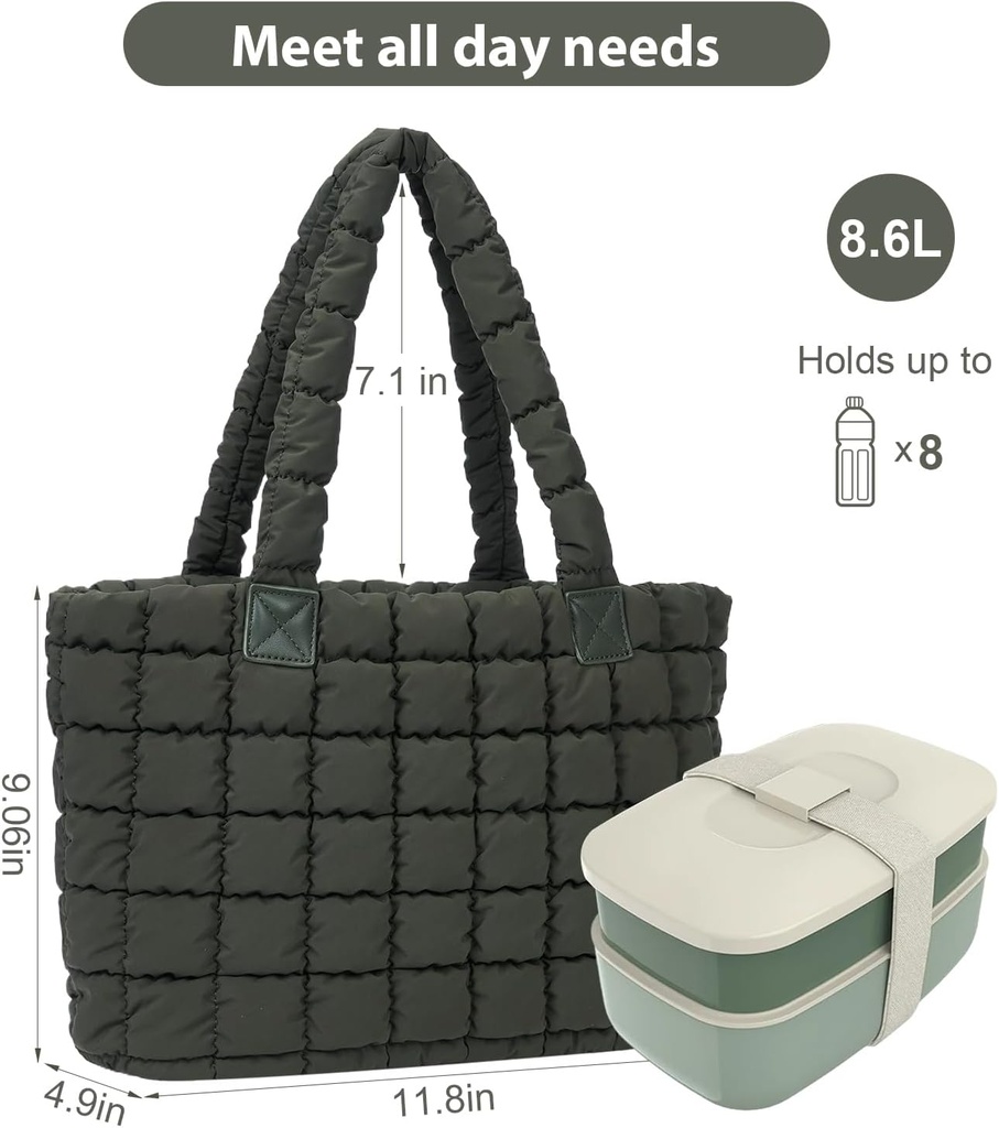 cute-lunch-box-for-women-quilted-lunch-t-3.jpg