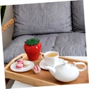 ounona-ceramic-strawberry-tea-jar-with-l-3.jpg
