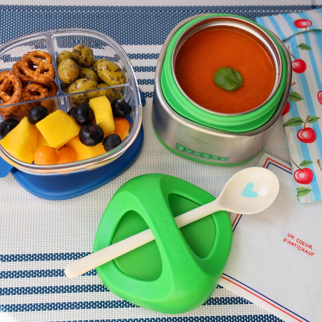 yumbox-cubi-triple-insulated-stainless-s-3.jpg