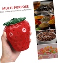 ounona-ceramic-strawberry-tea-jar-with-l-4.jpg