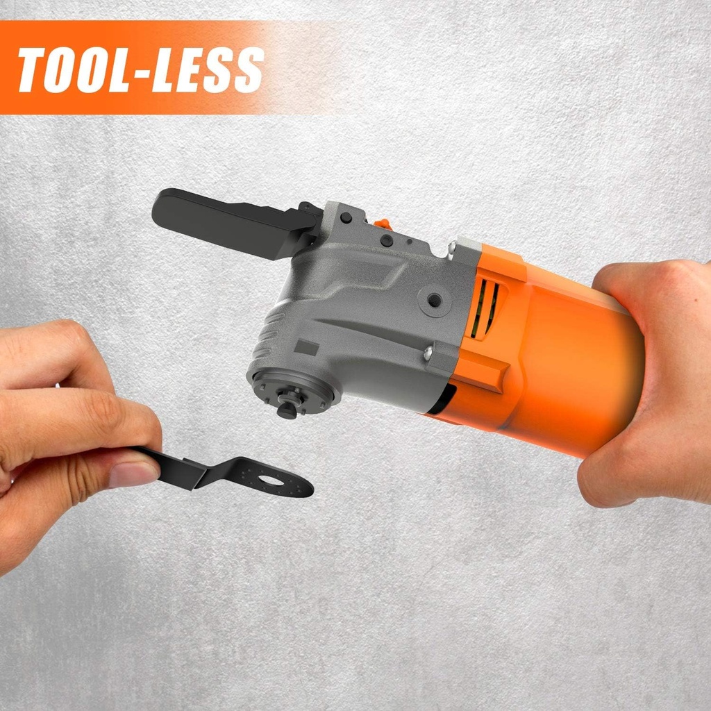 enertwist-oscillating-tool-42-amp-oscill-5.jpg