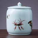 yvykfzd-ceramic-rice-bucket-ceramic-rice-4.jpg